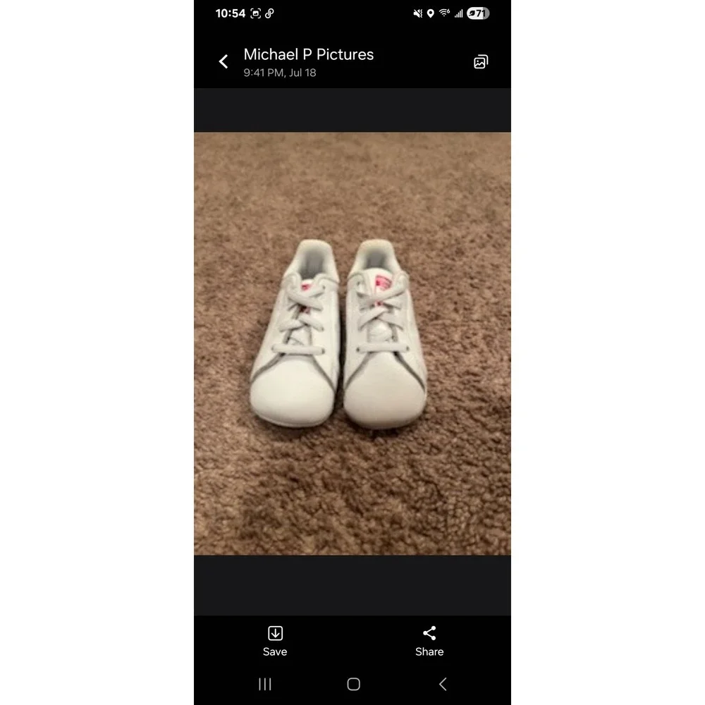 adidas stan smith